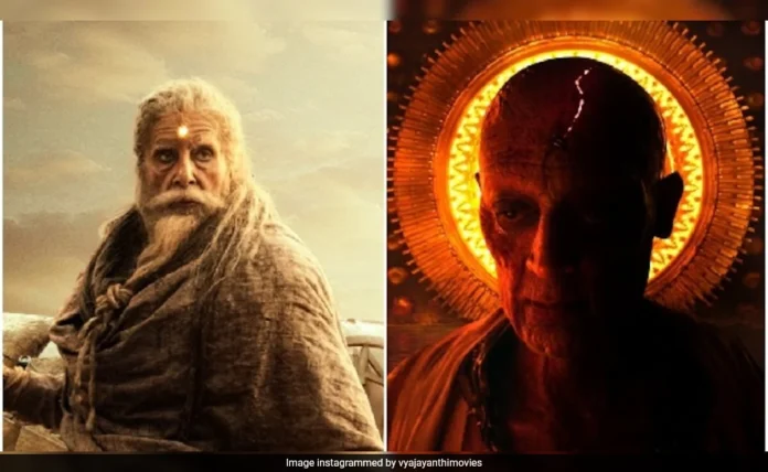 1jp61flg_kalki-2898-ad_625x300_11_July_24