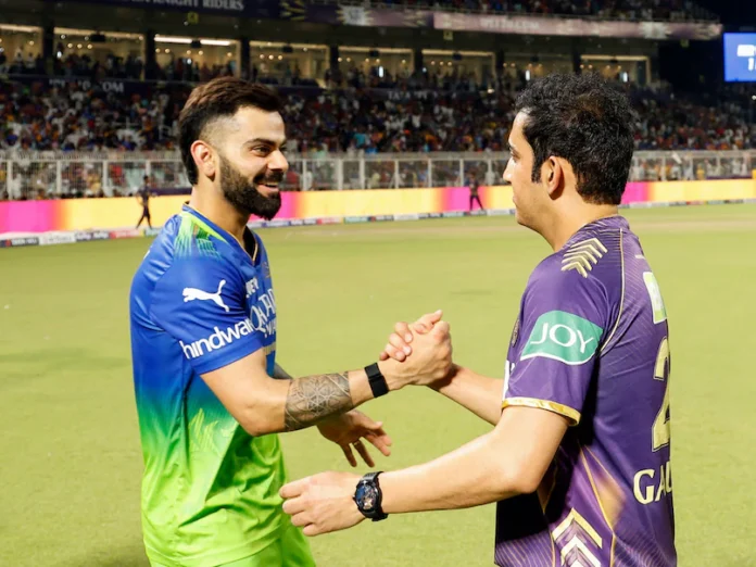 5ckmljug_virat-kohli-gautam-gambhir-bcci_625x300_22_May_24-1