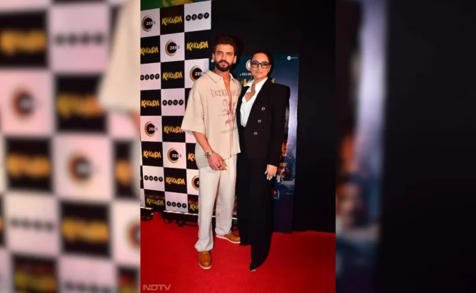 7k3t59e_sonakshi_625x300_11_July_24