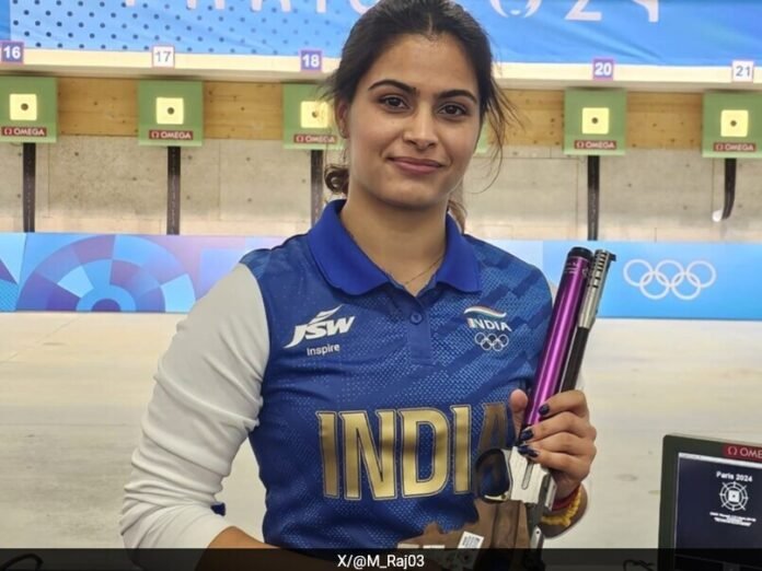 8n263e88_manu-bhaker-x_625x300_29_July_24-1
