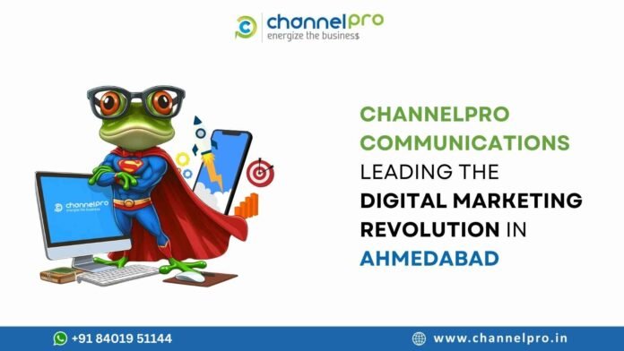 Channelpro-1
