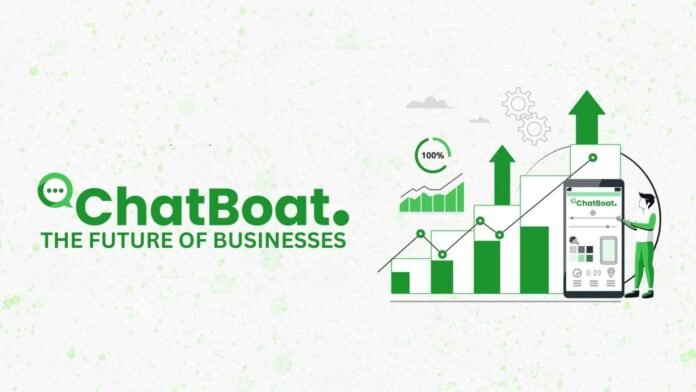 Chatboat