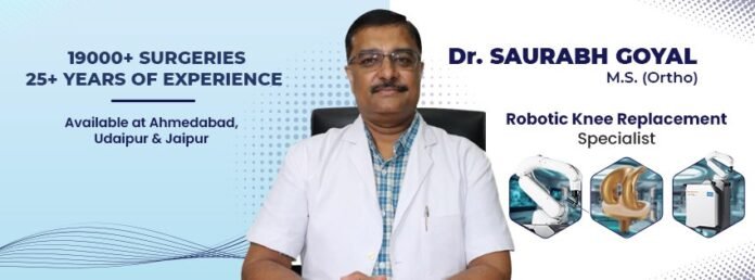 Dr-Saurabh-Goyal-2