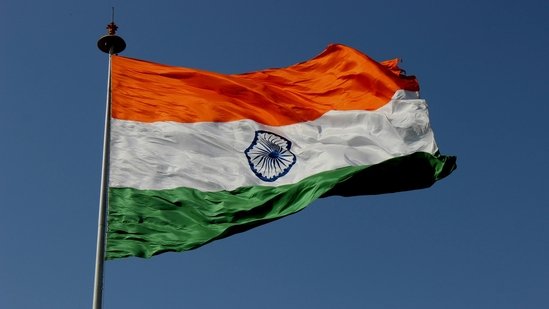 India_Flag_1713518778477_1713518820010