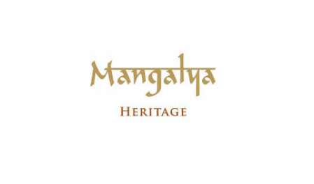 Mangalya-Heritage-3