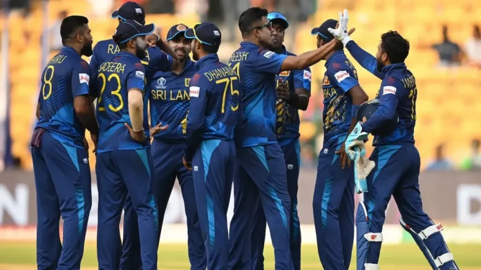 Sri-Lanka-preview-e1699262275148