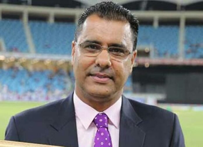 Waqay-Younis