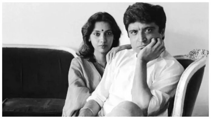 WhatsApp-Image-2024-07-04-at-06.48.22-1