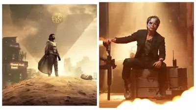 WhatsApp-Image-2024-07-08-at-22.07.32