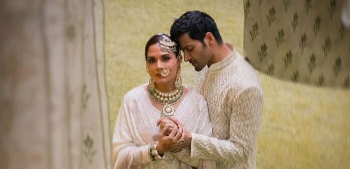 WhatsApp-Image-2024-07-21-at-07.46.50