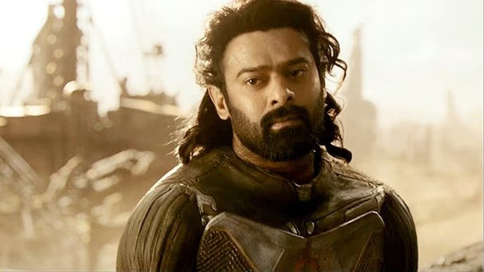 WhatsApp-Image-2024-07-23-at-23.20.28