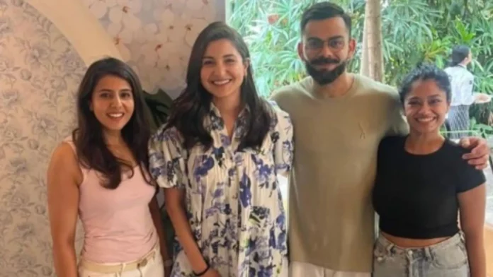 c441c-17212107814185-1920