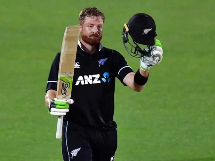 cb438jq_martin-guptill_625x300_15_May_19