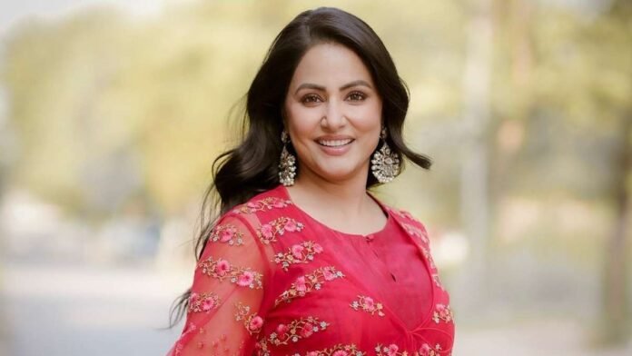 hina-khan-3-1720677010