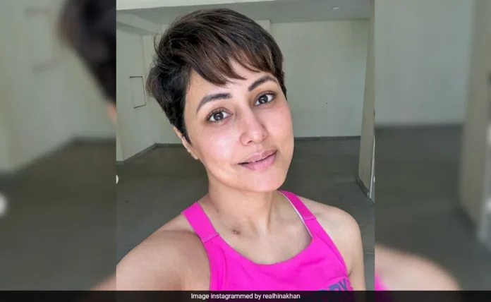 m0ufisoo_hina-khan-_625x300_06_July_24