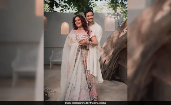 nspp0f6g_richa-chadha-_625x300_18_July_24