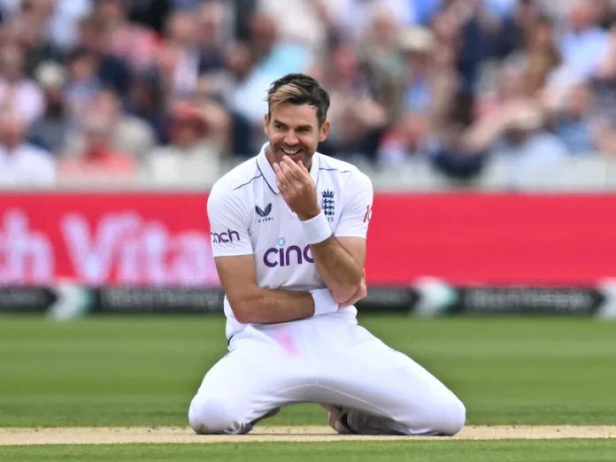 pj8h2ob_james-anderson-afp_625x300_12_July_24