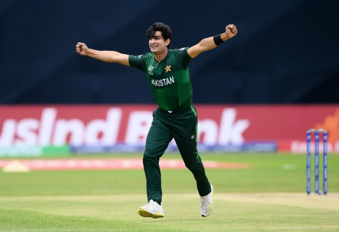 1cea7-17231255618888-1920