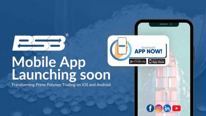 BSB-Mobile-App-Launching-soon-Transforming-Polymer-Trading-on-iOS-and-Android-2-1