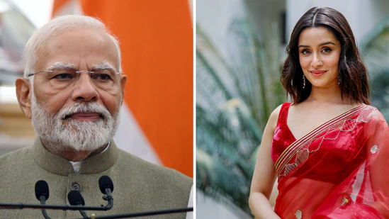 PM_Narendra_Modi_Shraddha_Kapoor_1724208829904_1724208871520
