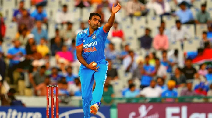 R-ASHWIN-CROP-AP