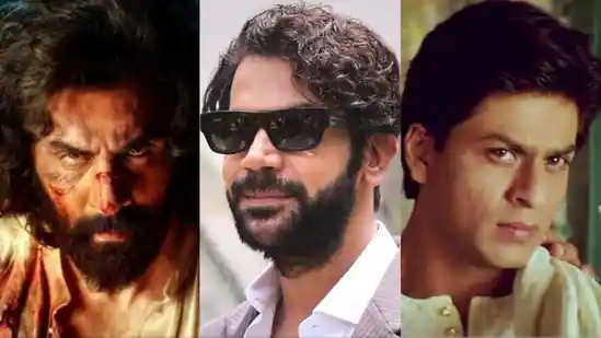 Rajkummar_Rao_1724380748192_1724380757257