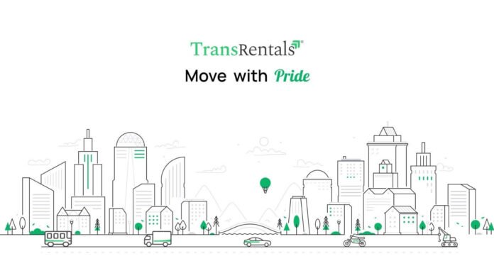 TransRentals-1
