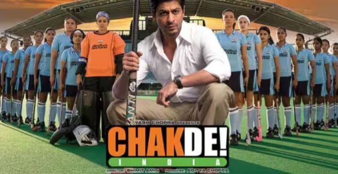 WhatsApp-Image-2024-08-13-at-22.58.43