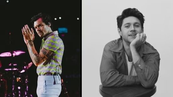 WhatsApp-Image-2024-08-28-at-10.00.49