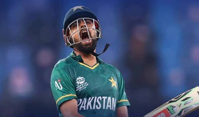 babar-azam-t20-world-cup-record