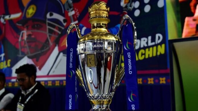 cropped-GettyImages-1917964828-1