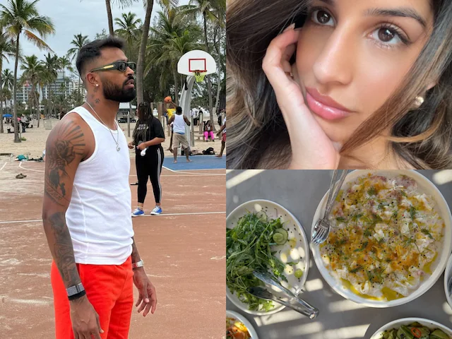 hardik-pandya-and-jasmin-walia-dating-rumours-greece-holiday-2024-08-86002ead83358e66ed169e5fe5cfa820