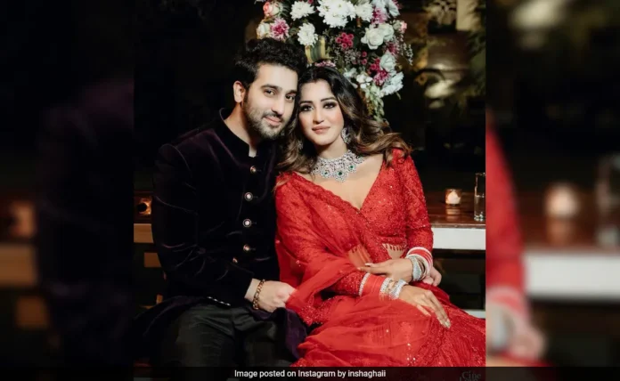 iu8jtj3g_insha-ghaii-kalras-husband-ankit-kalra_625x300_23_August_24-1