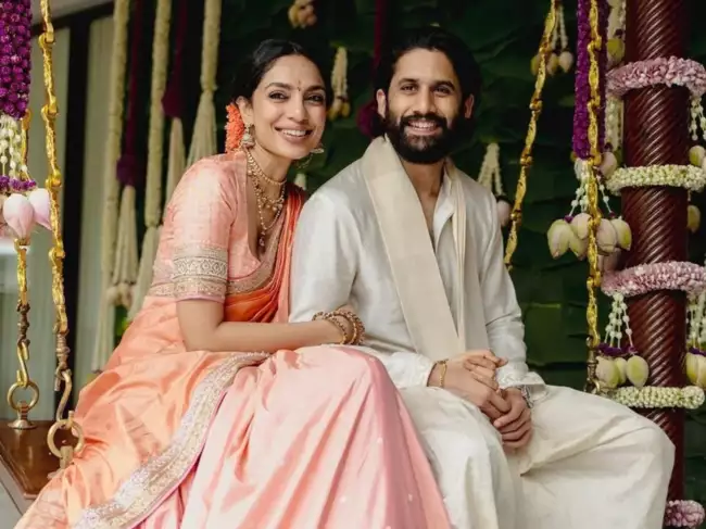 naga-chaitanya-and-sobhita-dhulipala
