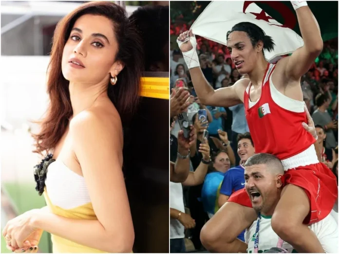 r6bsdrpo_taapsee-pannu-imane-khelif-insta-taapsee-jeuxolympiques_625x300_22_August_24