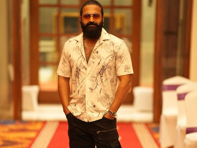 rishab-shetty-discusses-bollywoods-portrayal-of-india-2024-08-00784f8fefa5ea6fd22066143ccd6f23
