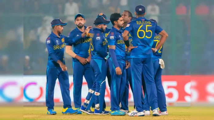 sri-lanka-team-returns-home-chief-selector-blames-external-conspiracy-for-poor-odi-world-cup-show