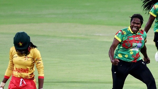 vanuatu-zimbabwe1-1714105099