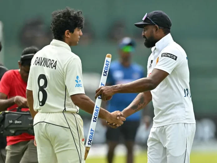 4dlqigto_sri-lanka-vs-new-zealand-afp_625x300_23_September_24