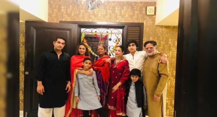 WhatsApp-Image-2024-09-11-at-23.08.59