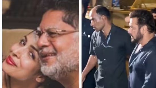 WhatsApp-Image-2024-09-13-at-07.03.38