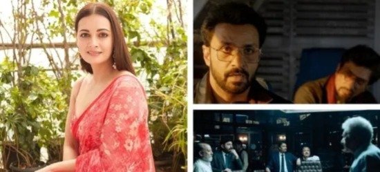 WhatsApp-Image-2024-09-20-at-08.02.54