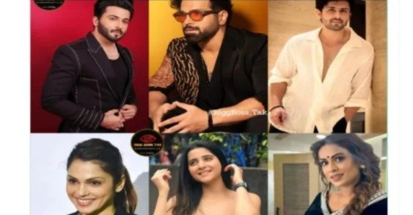 WhatsApp-Image-2024-09-23-at-16.44.12