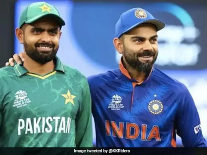 j9esnmb8_babar-azam-virat-kohli-650_650x400_09_June_22