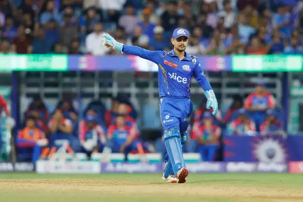 kishan-could-be-carrying-an-in