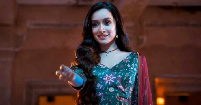 stree-2-is-set-to-enter-the-600-crore-club-at-the-indian-box-office-01