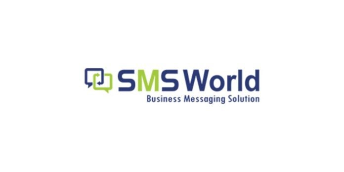1SMS-World-1