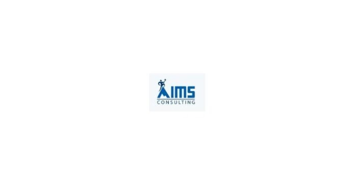 Aims-Consultancy