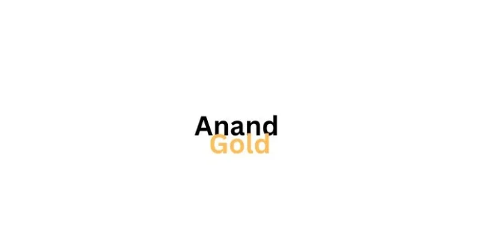 Celebrating-Over-Two-Decades-of-Excellence-with-Anand-Gold