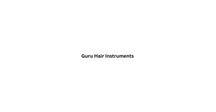 Guru-Hair-Instruments